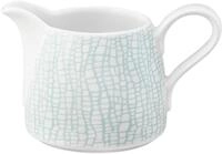 Seltmann Weiden Milchk&auml;nnchen "Life Fashion" 0,26 l 1 Stk. tlg. Fassungsverm&ouml;gen