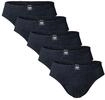 CECEBA Slip "Slip Sport Slip 5er Pack 5er Pack"