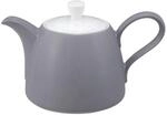Seltmann Weiden Teekanne "Kanne Life Fashion 1,40 l" 1 Stk. tlg.