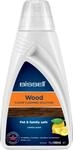 Bissell Fussbodenreiniger "Wood Floor Cleaner" 1L Reinigungsmittel Holzboden