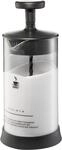 GEFU Milchaufsch&auml;umer "Antonio" 270 ml