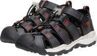 Keen Sandale "NEWPORT NEO H2"