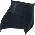Shapingpants ANITA "ReBelt Panty Florence", Damen, Gr. 80, schwarz, Obermaterial: 70%