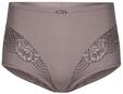 Susa Miederslip "Miederslip London"