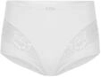 Susa Miederslip "Miederslip London"