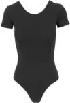 URBAN CLASSICS Body "Urban Classics Damen Ladies Stretch Jersey Body"
