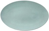 Seltmann Weiden Servierplatte "Life Fashion" Platte oval