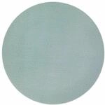 Seltmann Weiden Servierplatte "Servierplatte Life Fashion &oslash; 33 cm"