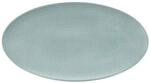 Seltmann Weiden Servierplatte "Servierplatte Life Fashion 33x18 cm"