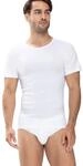 Mey T-Shirt "Noblesse" Ohne auftragende Seitenn&auml;hte