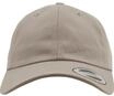 Flexfit Flex Cap "Flexfit Unisex Low Profile Cotton Twill"