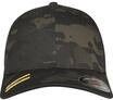 Flexfit Flex Cap "Flexfit Unisex Flexfit Multicam"