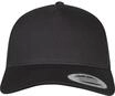 Flexfit Flex Cap "Flexfit Unisex 5-Panel Retro Trucker Cap"