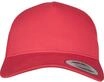 Flexfit Flex Cap "Flexfit Unisex 5-Panel Retro Trucker Cap"
