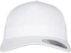 Flexfit Flex Cap "Flexfit Unisex 5-Panel Retro Trucker Cap"