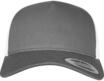 Flexfit Flex Cap "Flexfit Trucker 5-Panel Retro Trucker 2-Tone Cap"