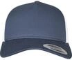 Flexfit Flex Cap "Flexfit Trucker 5-Panel Retro Trucker 2-Tone Cap"
