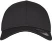Flexfit Flex Cap "Flexfit Accessoires Flexfit 3D Hexagon Jersey Cap"