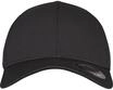 Flex Cap FLEXFIT "Flexfit Accessoires Flexfit 3D Hexagon Jersey Cap", Gr. L/XL,