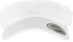 Flexfit Flex Cap "Flexfit Unisex Curved Visor Cap"