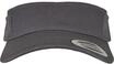 Flexfit Flex Cap "Flexfit Unisex Curved Visor Cap"