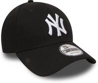 New Era Baseball Cap "LEAGUE ESSENTIAL 9FORTY LEAGUE"