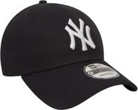 New Era Baseball Cap "LEAGUE ESSENTIAL 9FORTY LEAGUE"