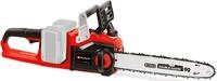 Einhell Akku-Kettens&auml;ge "GE-LC 36/35 Li SOLO" ohne Akku und Ladeger&auml;t
