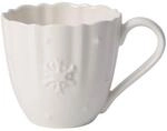 Villeroy & Boch Tasse "Tasse Toys Delight Royal Classic 180 ml wei&szlig;"