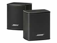 BOSE Surround-Lautsprecher "Surround Speakers" Lautsprecher für Bose Smart...