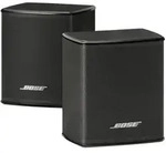 BOSE Surround-Lautsprecher "Surround Speaker", schwarz, Lautsprecher, f&uuml;r Soundbar
