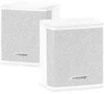 BOSE Surround-Lautsprecher "Surround Speaker", wei&szlig;, Lautsprecher, f&uuml;r Soundbar