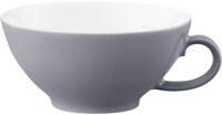 Seltmann Weiden Tasse "Life Fashion" Teeobertasse 0,14 l