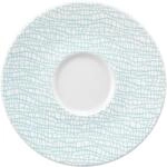 Seltmann Weiden Untertasse "Life Fashion" Kombi-Untertasse 16,5 cm