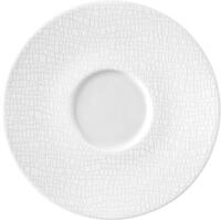 Seltmann Weiden Untertasse "Life Fashion" Kombi-Untertasse 16,5 cm