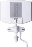 Kochendwasserger&auml;t STIEBEL ELTRON "EBK 5 K", wei&szlig;, B:32,5cm H:29,5cm T:19,7cm,