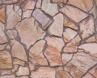 living walls Vliestapete "Best of Wood`n Stone 2nd Edition" Motiv Steinoptik 