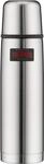 THERMOS Isolierkanne "Light & Compact" 0,75 l 1 Stk. tlg. aus bruchfestem Edelstahl