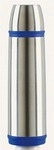 Emsa Isolierflasche "Captain" 1 Liter