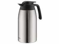 THERMOS Isolierkanne "THV", 2,0 l
