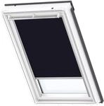 VELUX Verdunklungsrollo "DKL MK08 1100S" verdunkelnd Verdunkelung ohne Bohren in