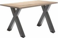 M&auml;usbacher Schreibtisch "Mio"