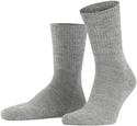 FALKE Socken "Walkie Light" 1 Paar tlg.