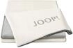 JOOP Wohndecke "Wohndecken 1er Pack"