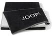 JOOP Wohndecke "Wohndecken 1er Pack"