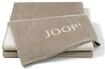 JOOP Wohndecke "Wohndecken 1er Pack"
