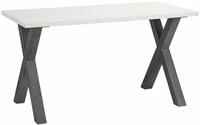 M&auml;usbacher Schreibtisch "Mio"