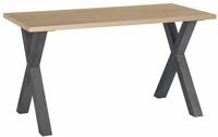 M&auml;usbacher Schreibtisch "Mio"