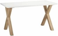 M&auml;usbacher Schreibtisch "Mio"