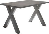 M&auml;usbacher Schreibtisch "Mio"